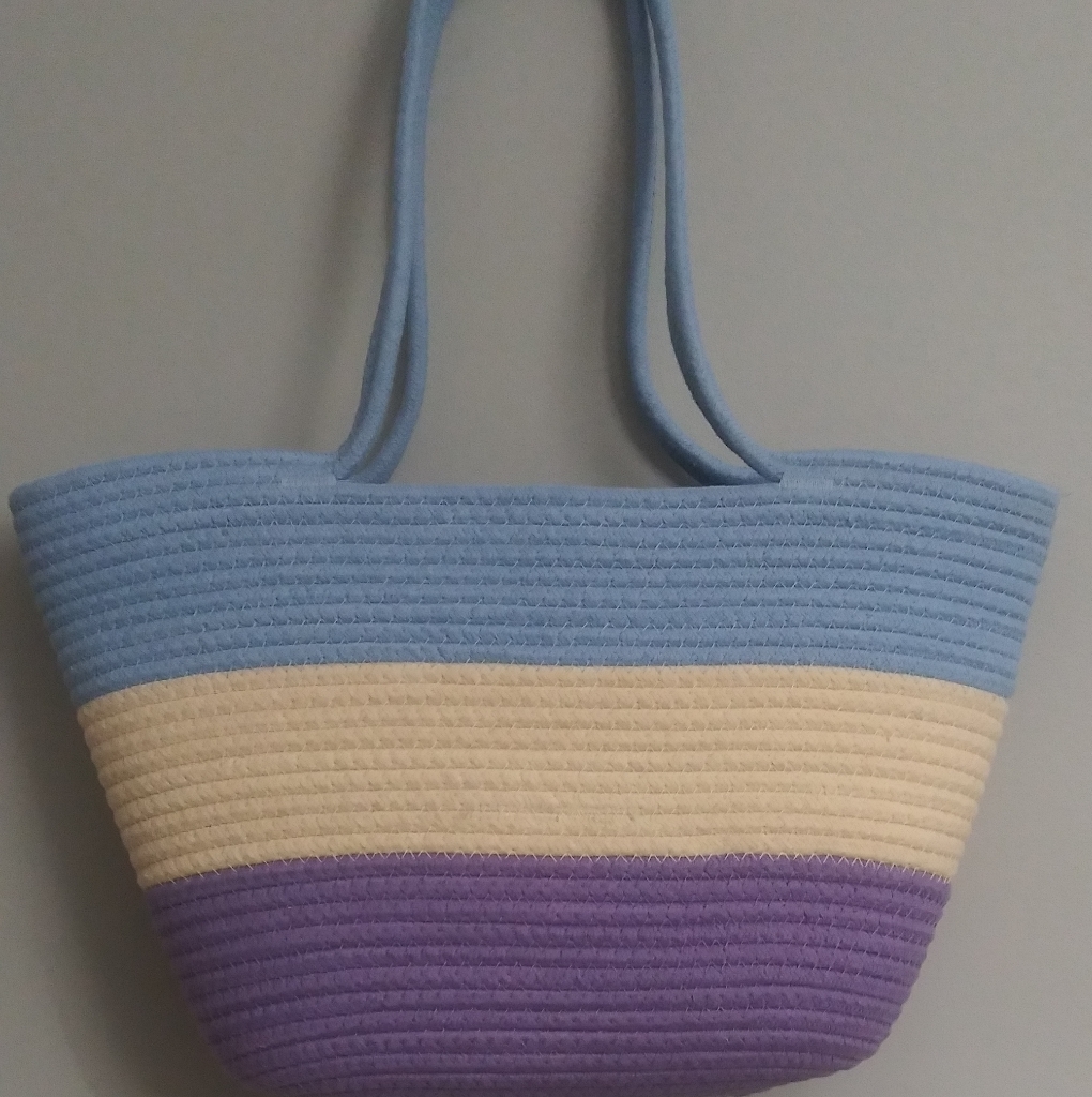 Fun Totes